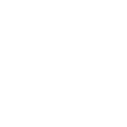 Solon logo | Agentie cu servicii digitale pentru avocati